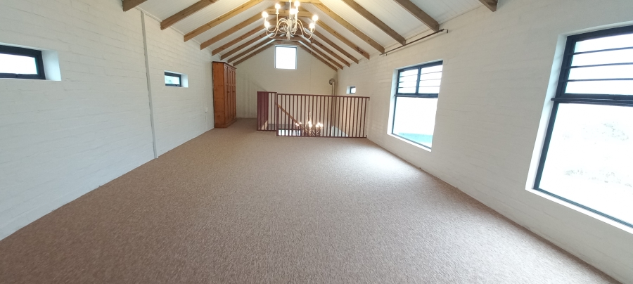 3 Bedroom Property for Sale in Pringle Bay Western Cape